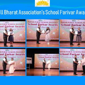 media\acfgallery\content\155\11\schl_parivar_original
